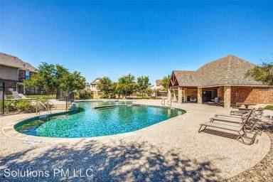 Main picture of 5924 Lost Valley Dr