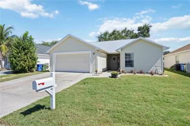 Main picture of 3937 37th Street Ct W