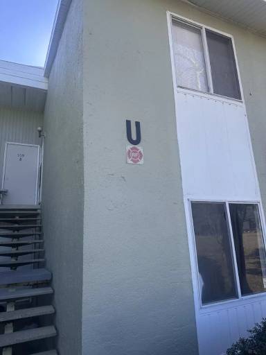 Main picture of 559 Fairways Dr