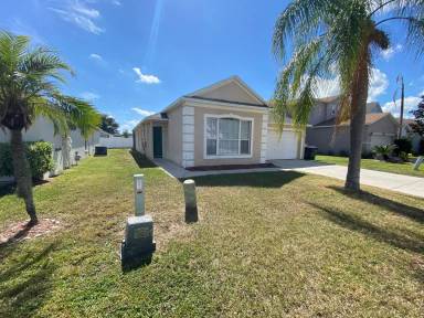 Main picture of 335 Sonja Cir