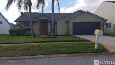 Main picture of 4482 Chalmette Ct