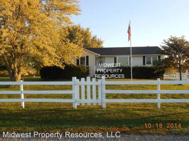 Main picture of 15501 S Evans Rd