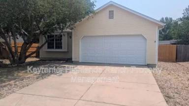 Main picture of 8430 Prairie Clover Way