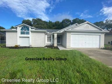 Main picture of 13337 Ballantine Ln