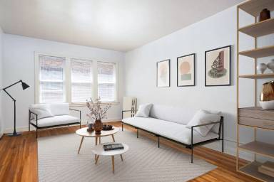 Main picture of 3500 DuPont Ave S