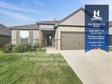 Main picture of 108 Skyflower Ln