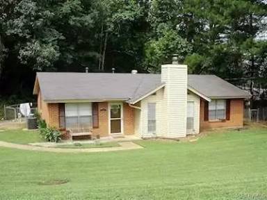 Main picture of 842 Loder St