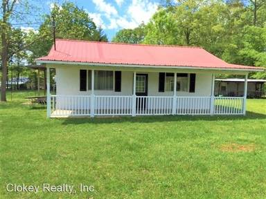 Main picture of 3805 Pilgrims Rest Rd