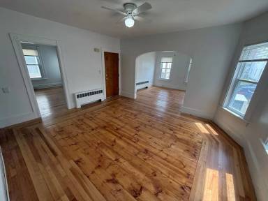 Main picture of 344 Dubuque St