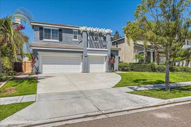Main picture of 17246 Ralphs Ranch Rd