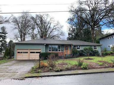 Main picture of 1296 Heather Ln SE