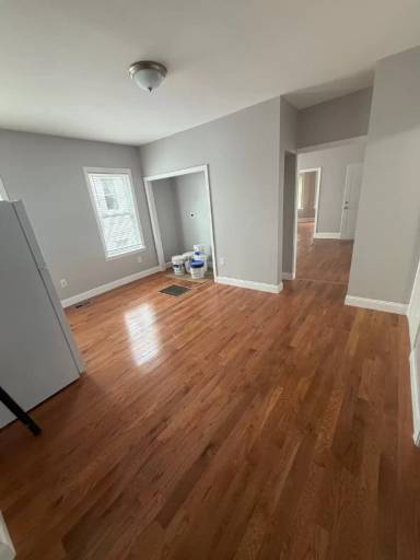 Main picture of 11 Caroline St