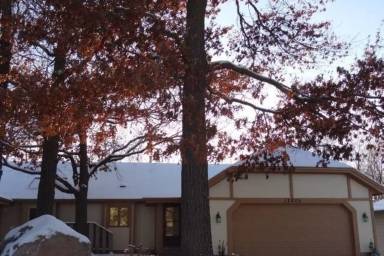 Main picture of 12805 Germane Ave