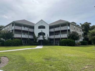 Main picture of 200 Lighthouse Ln