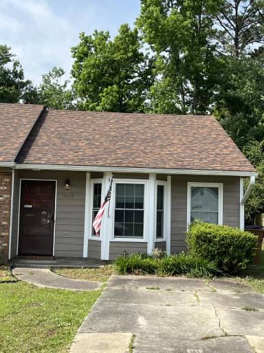 Main picture of 2719 Brookfield Dr