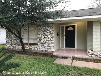 Main picture of 10219 Kirkhill Dr