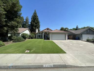 Main picture of 2275 Plumas St