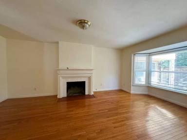 Main picture of 1428 Midvale Ave