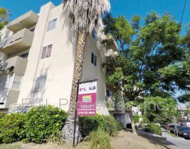 Main picture of 1045 S Ardmore Ave
