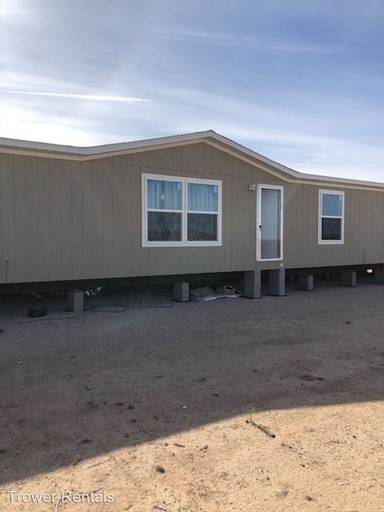 Main picture of 7243 W Lime St