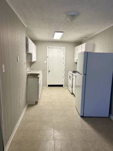 Main picture of 1701 Goodwin Rd