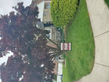 Main picture of 7900 Fayette St