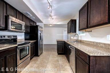 Main picture of 1104 E Geneva Dr