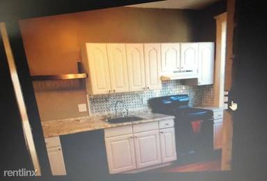Main picture of 238 S Huntington Ave
