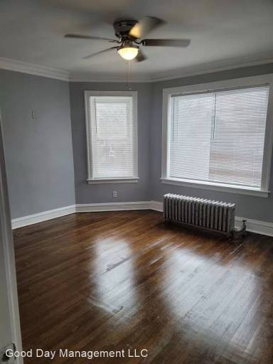 Main picture of 7240 S Constance Ave