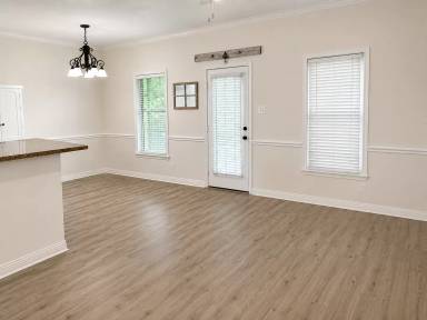 Main picture of 2517 Boonville Rd