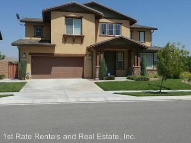 Main picture of 3121 Vista Pointe