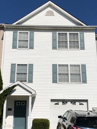 Main picture of 113 Windmill Ln