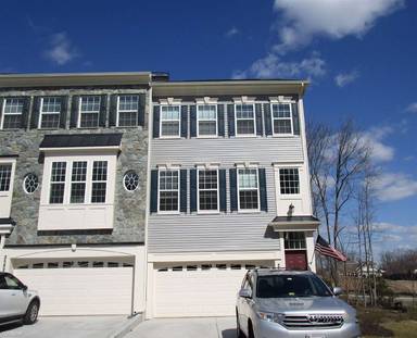 Main picture of 2580 Twin Birch Rd
