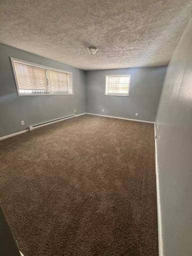 Main picture of 14520 Milverton Rd