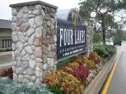 Main picture of 5926 Meadow Dr