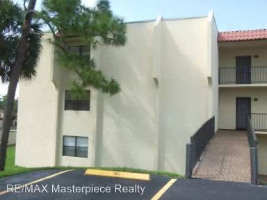 Main picture of Island House Condominiums