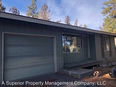 Main picture of 501 SE 6th St