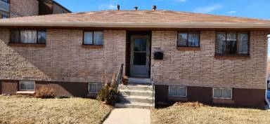 Main picture of 5519 S Curtice St