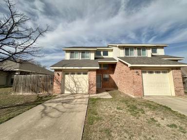 Main picture of 415 Deloris Dr