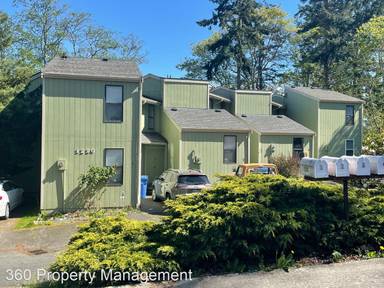Main picture of 1220 SW Harrier Cir