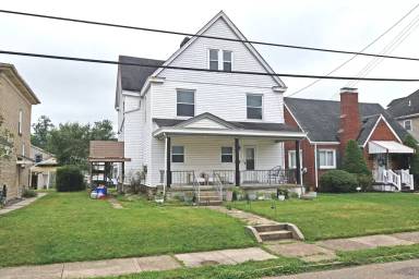 Main picture of 111 Ramsey Avenue - 1