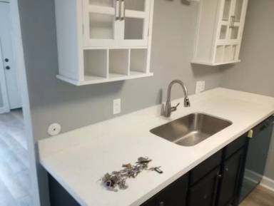 Main picture of 907 12th St