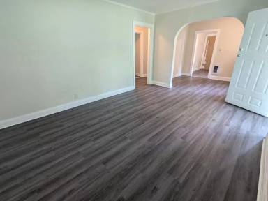 Main picture of 327 Forrester Dr
