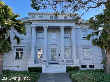 Main picture of 2122 Clinton Ave