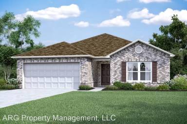Main picture of 20723 Southern Woods Blvd