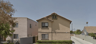 Main picture of 18807 Alburtis Ave