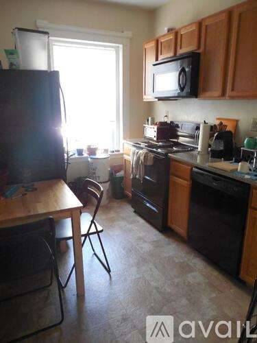 Main picture of 15 Gardner St