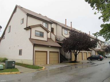 Main picture of 14103 William St