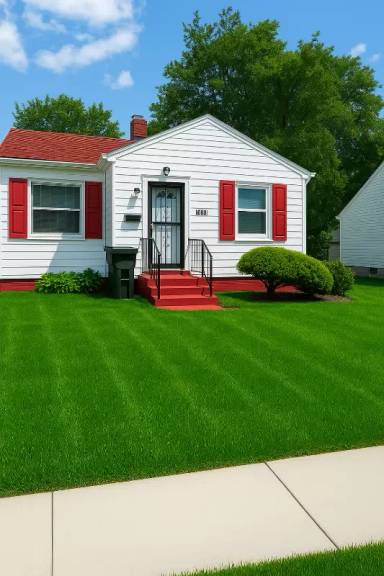 Main picture of 1251 Greenwood Ave