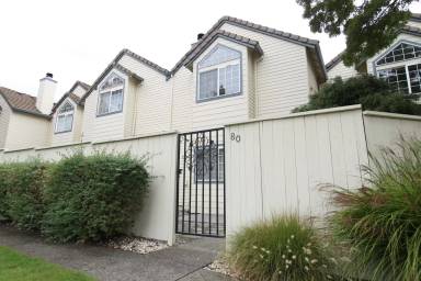 Main picture of 28705 SW Roger Blvd